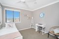 Property photo of 259/64 Gilston Road Nerang QLD 4211