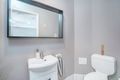 Property photo of 259/64 Gilston Road Nerang QLD 4211