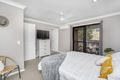 Property photo of 259/64 Gilston Road Nerang QLD 4211