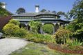 Property photo of 43 Auburn Road Hawthorn VIC 3122
