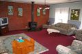 Property photo of 10 Derby Grove Flora Hill VIC 3550