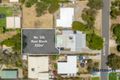 Property photo of 32B Gloucester Avenue Shoalwater WA 6169