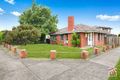 Property photo of 2 Smiley Road Broadmeadows VIC 3047