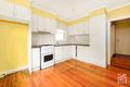 Property photo of 2 Smiley Road Broadmeadows VIC 3047