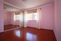 Property photo of 31/1-3 Priddle Street Westmead NSW 2145