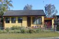 Property photo of 16 Moran Road Buff Point NSW 2262