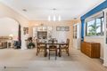 Property photo of 76 Gozo Road Greystanes NSW 2145