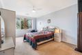 Property photo of 76 Gozo Road Greystanes NSW 2145