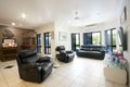 Property photo of 54 Valley Drive Cannonvale QLD 4802