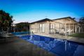 Property photo of 20 Tullaroan Street Kellyville Ridge NSW 2155