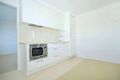 Property photo of 16 Michaela Road Terrigal NSW 2260