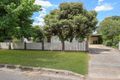 Property photo of 10 Meadows Avenue Benalla VIC 3672