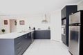 Property photo of 17 Golf Crescent Craignish QLD 4655
