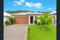 Property photo of 29 Deck Circuit Trinity Beach QLD 4879