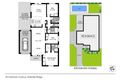 Property photo of 20 Tullaroan Street Kellyville Ridge NSW 2155