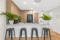 Property photo of 14/7-9 Port Douglas Road Port Douglas QLD 4877