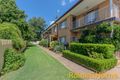 Property photo of 5/120 Bourke Street Dubbo NSW 2830