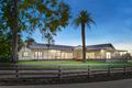 Property photo of 279A Yarra Road Wonga Park VIC 3115