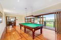 Property photo of 279A Yarra Road Wonga Park VIC 3115