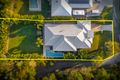 Property photo of 6 Solo Place Coomera QLD 4209