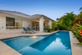 Property photo of 6 Solo Place Coomera QLD 4209