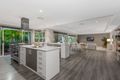 Property photo of 6 Solo Place Coomera QLD 4209