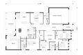 Property photo of 60 Alfred Circuit Calamvale QLD 4116