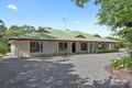 Property photo of 25-27 Tigercat Court Greenbank QLD 4124