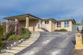 Property photo of 6 Sandpiper Drive Midway Point TAS 7171