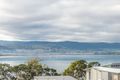 Property photo of 6 Sandpiper Drive Midway Point TAS 7171
