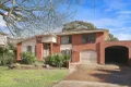 Property photo of 35 Bromfield Street Warrnambool VIC 3280