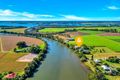 Property photo of 282 Serpentine Channel South Bank Road Harwood NSW 2465