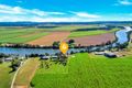 Property photo of 282 Serpentine Channel South Bank Road Harwood NSW 2465