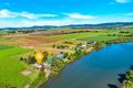Property photo of 282 Serpentine Channel South Bank Road Harwood NSW 2465