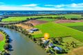 Property photo of 282 Serpentine Channel South Bank Road Harwood NSW 2465