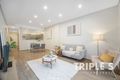 Property photo of 6109/6 Porter Street Ryde NSW 2112