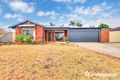 Property photo of 12 Goshawk Place Huntingdale WA 6110
