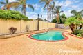 Property photo of 12 Goshawk Place Huntingdale WA 6110