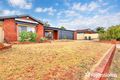 Property photo of 12 Goshawk Place Huntingdale WA 6110