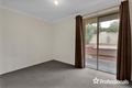 Property photo of 12 Goshawk Place Huntingdale WA 6110