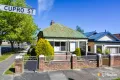 Property photo of 2 Cupro Street Lithgow NSW 2790