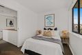 Property photo of 1 Mackaness Place Garran ACT 2605