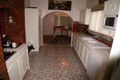 Property photo of 9 Grimison Avenue Griffith NSW 2680