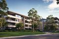 Property photo of 310/160 Williamsons Road Doncaster VIC 3108