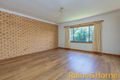 Property photo of 5/120 Bourke Street Dubbo NSW 2830