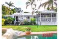 Property photo of 38 Sunset Drive Noosa Heads QLD 4567