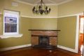 Property photo of 10 Owen Street Brunswick West VIC 3055