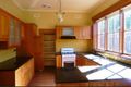 Property photo of 10 Owen Street Brunswick West VIC 3055