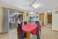 Property photo of 7 Highview Grove Moonta Bay SA 5558