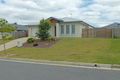 Property photo of 11 Cypress Circuit Coomera QLD 4209